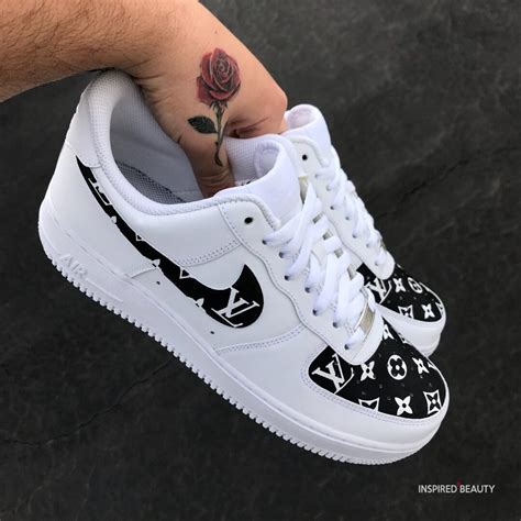 best air force one shoes|More.